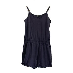 PTP:16-Esmara-Jumper/Romper